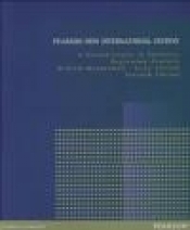 A Second Course in Statistics