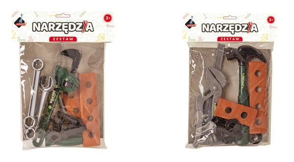 <img src='https://webimage.pl/pics/909/2/d6901440112909.png' style='height:440px' /> Zestaw narzędzi, 1 szt (112909)