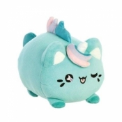 Meowchi turkusowy 18cm