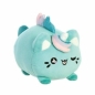 Meowchi turkusowy 18cm