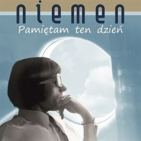 Pamiętam ten dzień (Digipack)