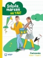 Szkoła marzeń na TAK SP 1 ćwiczenia cz.3 - Opracowanie zbiorowe