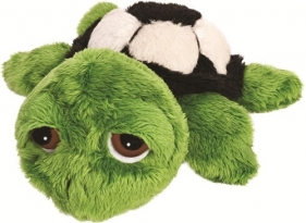 Żółw piłkarz 15 cm - <br />