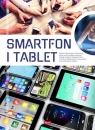 Smartfon i tablet Alicja Żarowska-Mazur