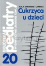 Cukrzyca u dzieci Symonides-Ławecka Alicja