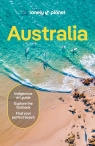 Australia wer. angielska Opracowanie zbiorowe