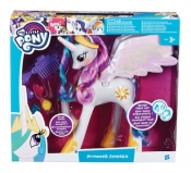 My Little Pony Księżniczka Celestia (A0633)