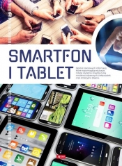 Smartfon i tablet - Żarowska-Mazur Alicja
