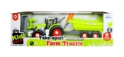 Traktor