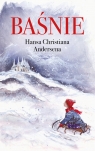 Baśnie Hansa Christiana Andersena Hans Christian Andersen