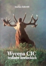 Wycena CIC