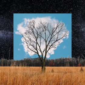 Bloom Innocent (Digipack)