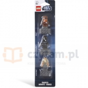 LEGO Star Wars Magnesy (853414)