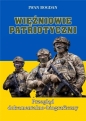 Więźniowie patriotyczni. Przegląd dokumentalno-biograficzny - Iwan Bogdan