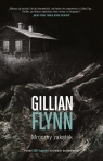 Mroczny zakątek  Flynn Gillian
