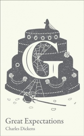 Great Expectations (Collins Classroom Classics) - Charles Dickens