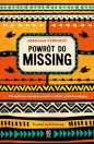Powrót do Missing - Abraham Verghese