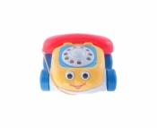 Telefon do ciągnięcia
