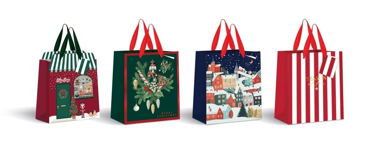 <img src='https://webimage.pl/pics/909/6/d59022773769091.jpg'>