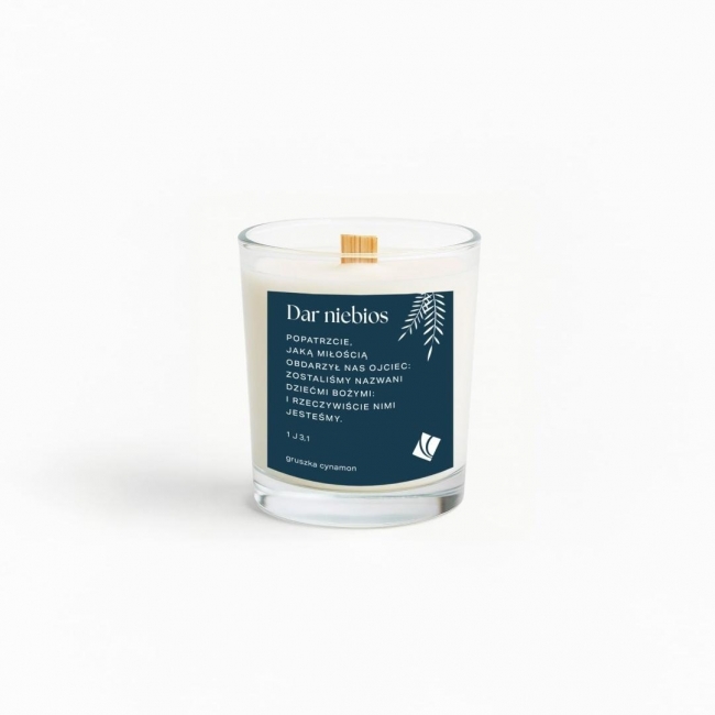 <img src='https://webimage.pl/pics/909/6/d5905316506909.jpg'>