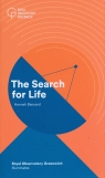 SEARCH FOR LIFE