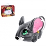 ZHU ZHU PETS The Amazing Zhus Pets Kardi (26000/26004)