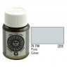 VALLEJO Farba Nr211 Silver 35ml (70790)