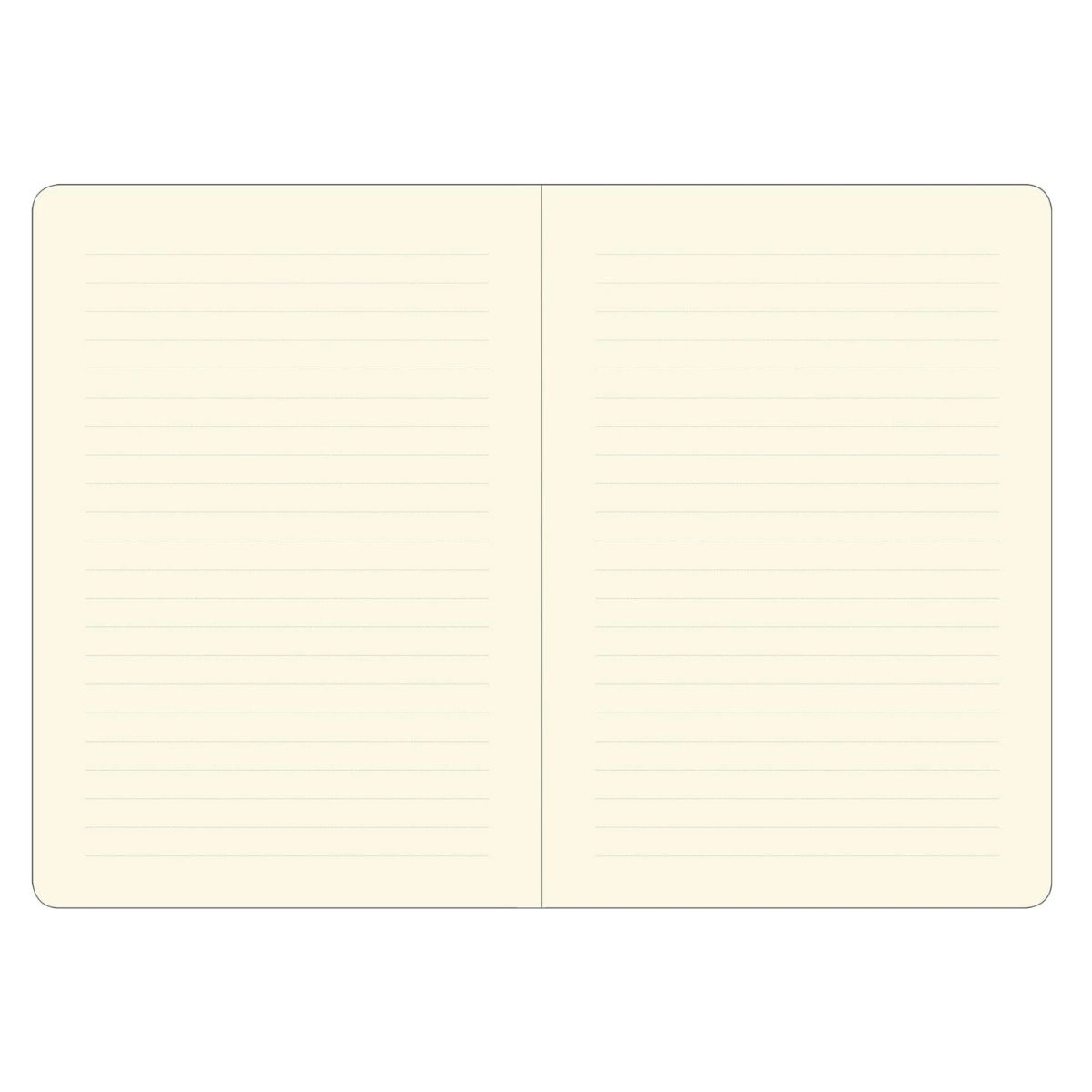 <img src='https://webimage.pl/pics/909/7/d9781441347909.4.jpg'>