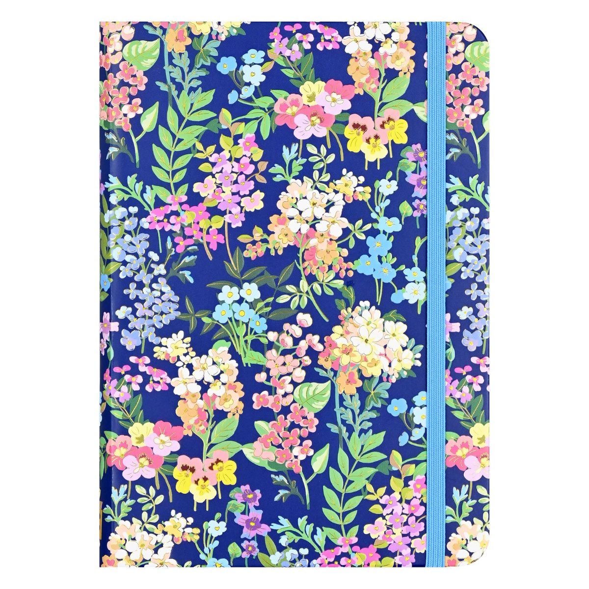 <img src='https://webimage.pl/pics/909/7/d9781441347909.jpg'>