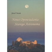 Nowe opowiadania Starego Astronoma