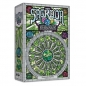 Sagrada. Chwała - Daryl Andrews, Adrian Adamescu