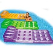 INTEX Materac nadmuchiwany 188x71 cm (58890)