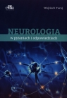 Neurologia w pytaniach i odpowiedziach Wojciech Turaj