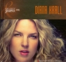 Diana Krall (Płyta CD) Diana Krall