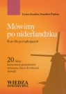 Mówimy po niderlandzku