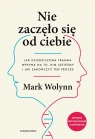 Nie zaczęło się od ciebie