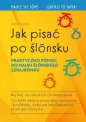 Jak pisać po ślonsku - Rafał Szyma