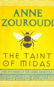 Taint of Midas