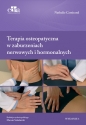 Terapia osteopatyczna w zaburzeniach nerwowych i hormonalnych - Nathalie Camirand