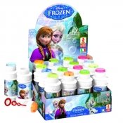 BRIMAREX Bańki 175ml16szt. Frozen (5599009)
