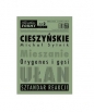 Cieszyńskie Krótkie Formy 2 / Veda - Michał Sytnik