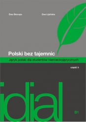 Polski bez tajemnic