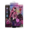 Lalka Monster High Draculaura (HHK51)od 4 lat