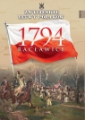 Racławice 1794