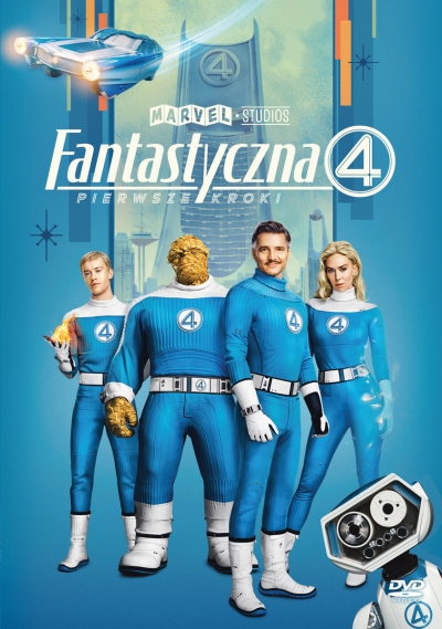 <img src='https://webimage.pl/pics/910/0/d7321940510910.jpg'>