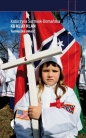 Ku Klux Klan. - Katarzyna Surmiak-Domańska