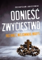 Odnieść zwycięstwo - Przemysław Janiszewski