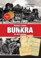 Ostatnie archiwa z bunkra - Paul Villatoux