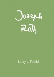 Listy z Polski - Roth Joseph