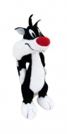 Kot Sylwester 13cm Looney Tunes (WB90191)